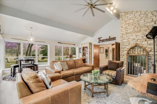 1920 River Rd, Wimberley, TX 78676 - photo 16