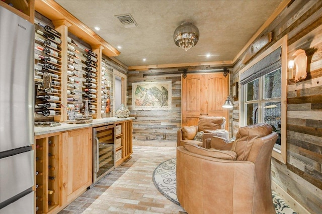 1920 River Rd, Wimberley, TX 78676 - photo 18