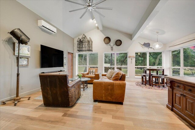 1920 River Rd, Wimberley, TX 78676 - photo 23