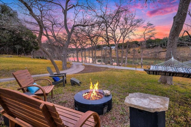 1920 River Rd, Wimberley, TX 78676 - photo 3
