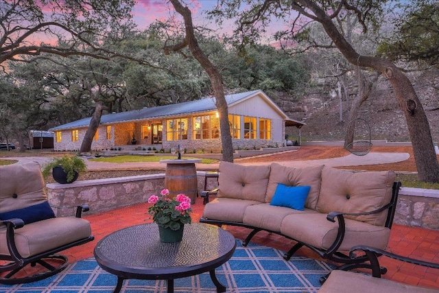 1920 River Rd, Wimberley, TX 78676 - photo 5