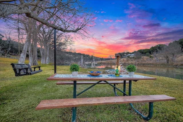 1920 River Rd, Wimberley, TX 78676 - photo 7