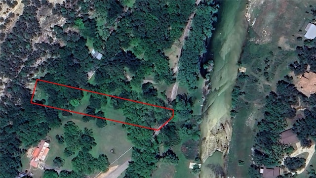 00 River Rd, Wimberley TX, 78676 land for sale