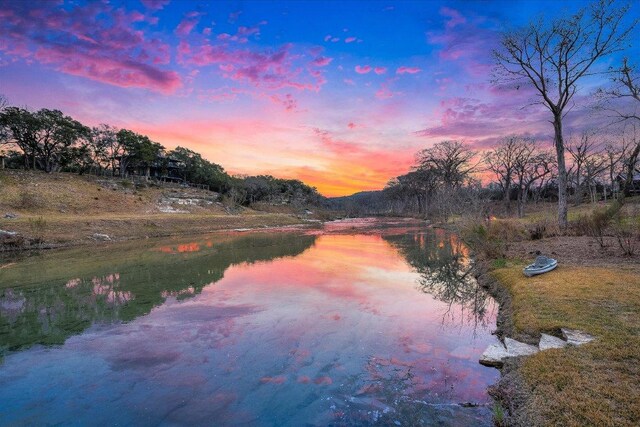 00 River Rd, Wimberley, TX 78676