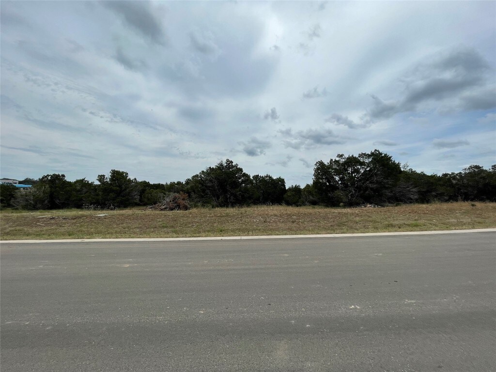 6321 Madrone Tree Ln, Austin, TX 78738 - photo 1