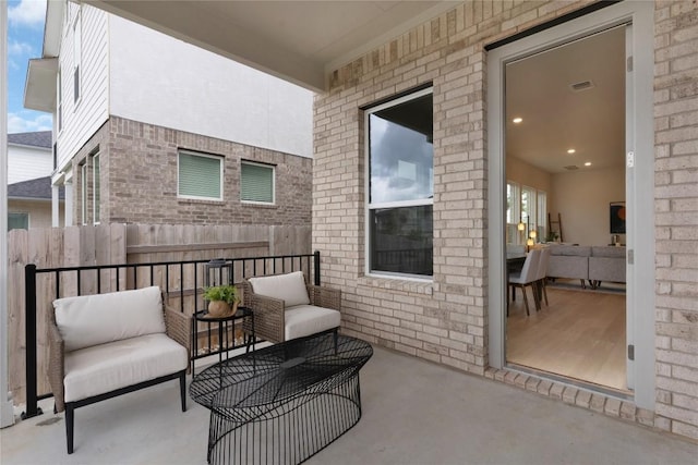 2705 Sage Ranch Dr Unit 6, Leander, TX 78641 - photo 20