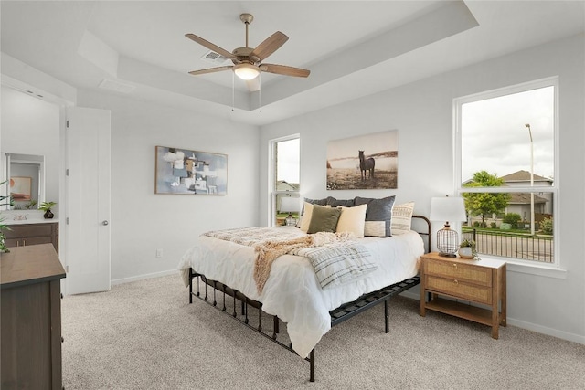 2705 Sage Ranch Dr Unit 6, Leander, TX 78641 - photo 10