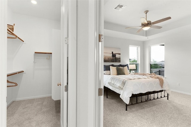 2705 Sage Ranch Dr Unit 6, Leander, TX 78641 - photo 12