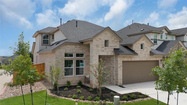 2705 Sage Ranch Dr Unit 6, Leander, TX 78641 - photo 1