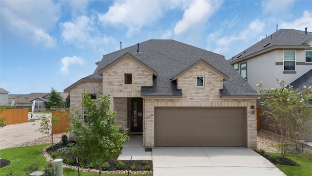 2705 Sage Ranch Dr Unit 6, Leander, TX 78641 - photo 2