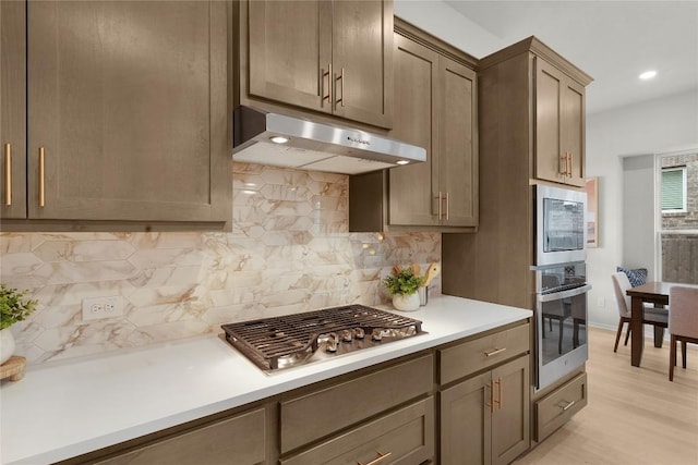 2705 Sage Ranch Dr Unit 6, Leander, TX 78641 - photo 7