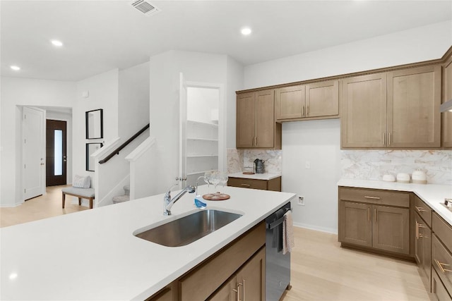 2705 Sage Ranch Dr Unit 6, Leander, TX 78641 - photo 8