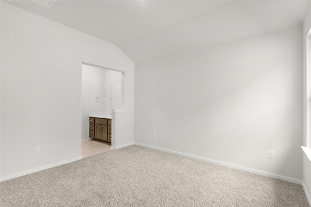 2705 Sage Ranch Dr Unit 6, Leander, TX 78641 - photo 17