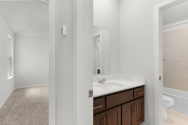 2705 Sage Ranch Dr Unit 6, Leander, TX 78641 - photo 18