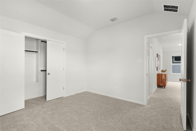 2705 Sage Ranch Dr Unit 6, Leander, TX 78641 - photo 19