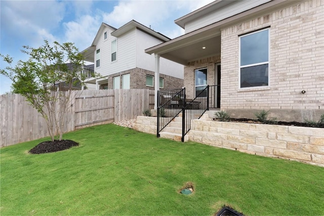 2705 Sage Ranch Dr Unit 6, Leander, TX 78641 - photo 21