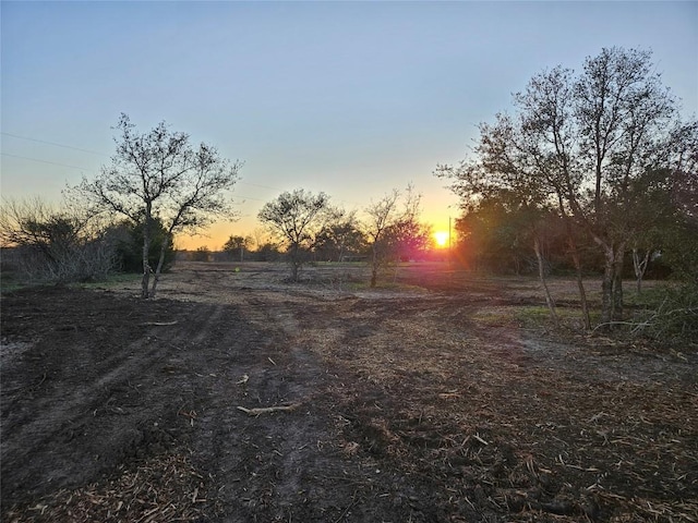 610 Seminole Trl, Lytton Springs, TX 78616 - photo 23