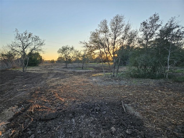 610 Seminole Trl, Lytton Springs, TX 78616 - photo 25