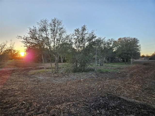 610 Seminole Trl, Lytton Springs, TX 78616 - photo 24
