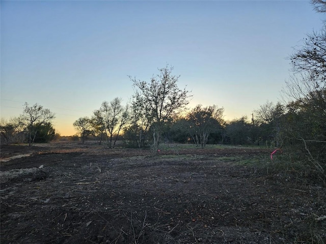610 Seminole Trl, Lytton Springs, TX 78616 - photo 26