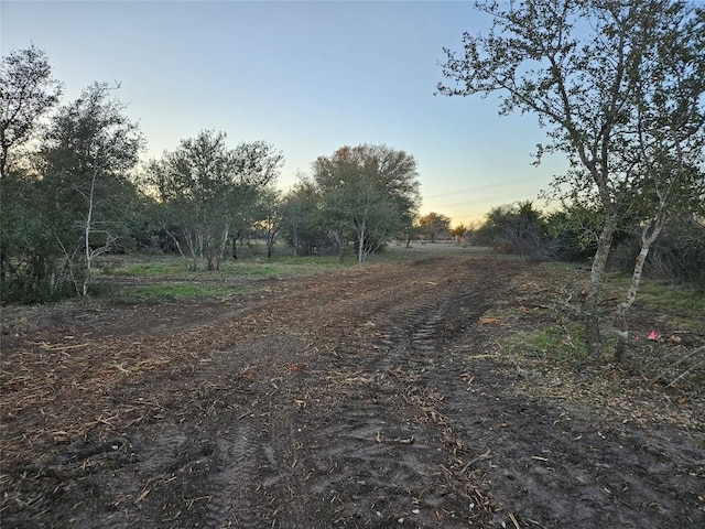 610 Seminole Trl, Lytton Springs, TX 78616 - photo 22