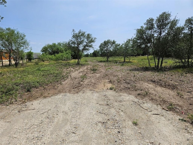 610 Seminole Trl, Lytton Springs, TX 78616 - photo 1