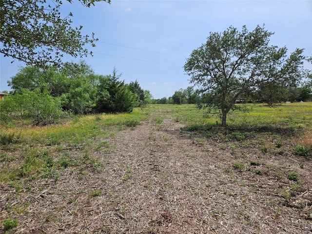 610 Seminole Trl, Lytton Springs, TX 78616 - photo 2
