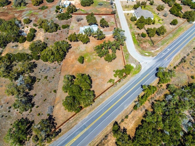 15400 Fm 1826, Austin, TX 78737 - view of property location