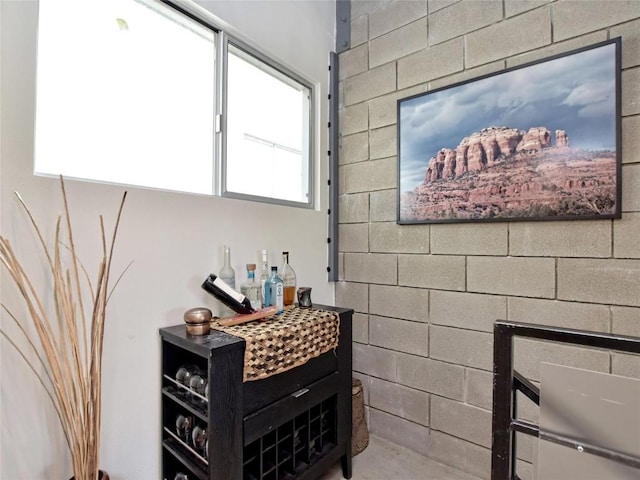 4801 S Congress Ave Unit L4, Austin, TX 78745 - view of bathroom