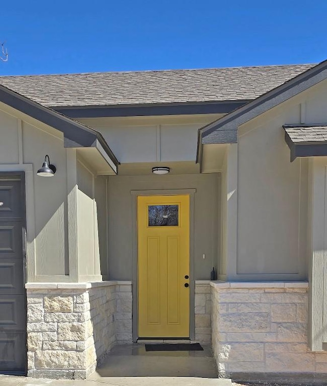 845 Cypress Ln, Cottonwood Shores, TX 78657 - photo 2