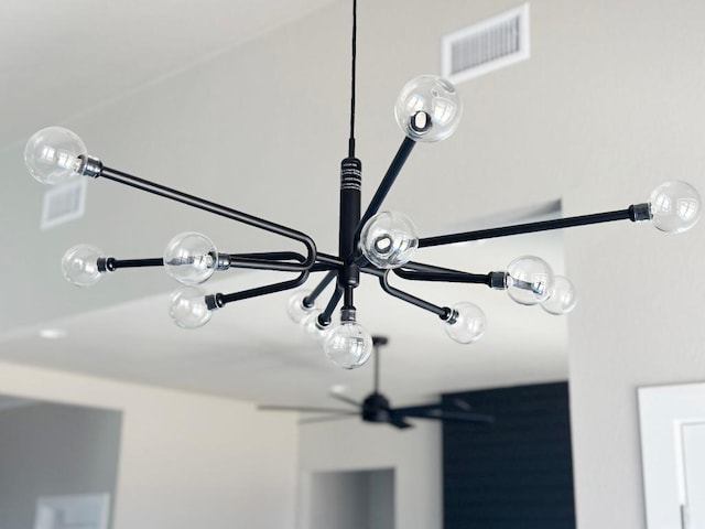 849 Cypress Ln, Cottonwood Shores, TX 78657 - detailed view