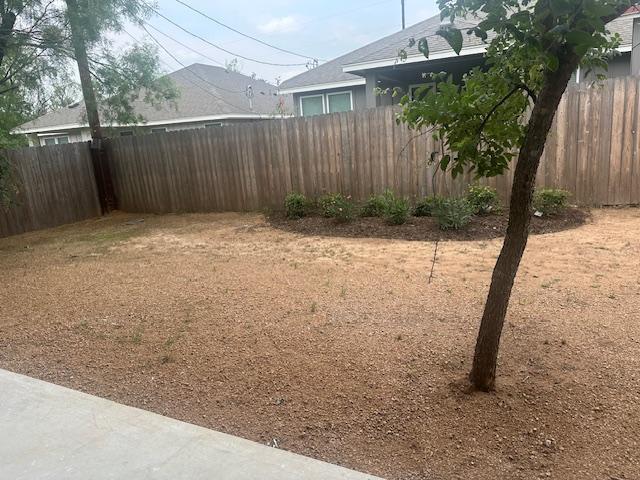 845 Cypress Ln, Cottonwood Shores, TX 78657 - photo 38