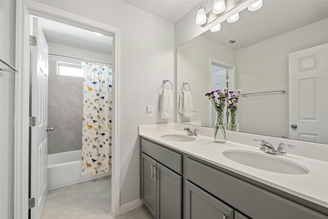 436 Staunton Dr, Leander, TX 78641 - photo 25