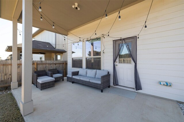 436 Staunton Dr, Leander, TX 78641 - photo 29