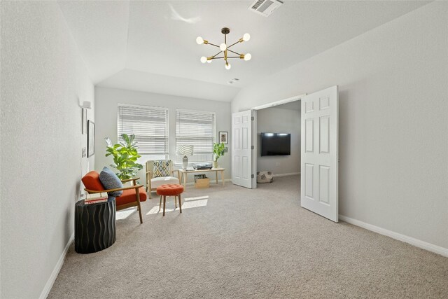 436 Staunton Dr, Leander, TX 78641 - photo 21