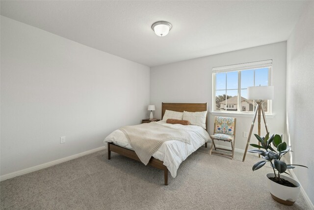 436 Staunton Dr, Leander, TX 78641 - photo 22