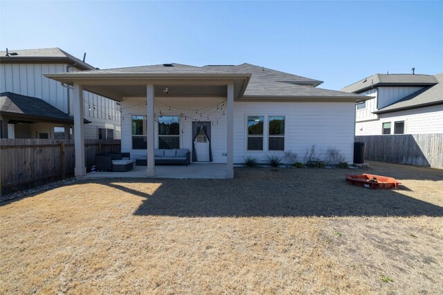 436 Staunton Dr, Leander, TX 78641 - photo 31