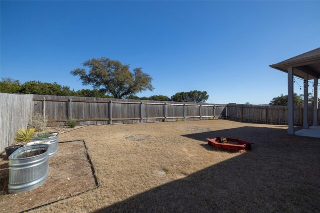 436 Staunton Dr, Leander, TX 78641 - photo 32