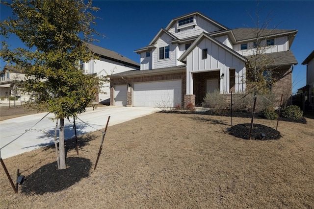 436 Staunton Dr, Leander, TX 78641 - photo 2