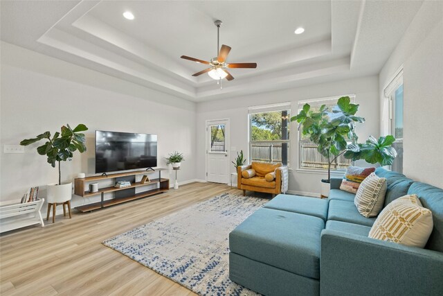 436 Staunton Dr, Leander, TX 78641 - photo 4