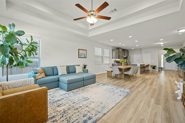436 Staunton Dr, Leander, TX 78641 - photo 5