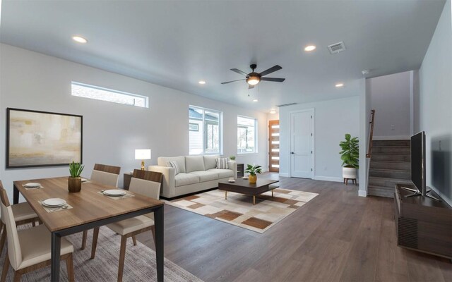 1130 Spur St Unit A, Austin, TX 78721 - photo 2