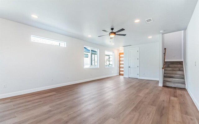 1130 Spur St Unit A, Austin, TX 78721 - photo 3
