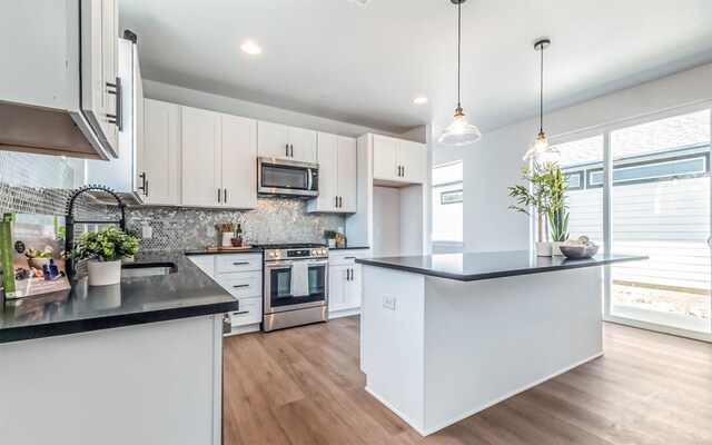 1130 Spur St Unit A, Austin, TX 78721 - photo 6