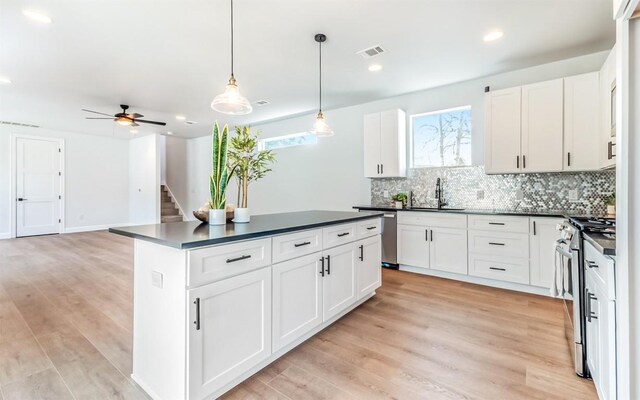 1130 Spur St Unit A, Austin, TX 78721 - photo 7
