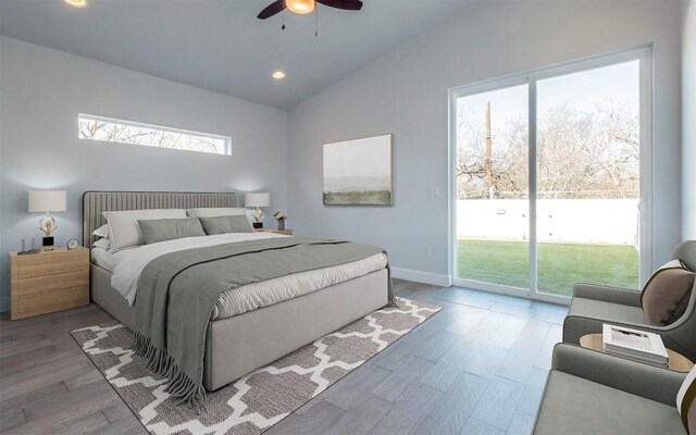 1130 Spur St Unit A, Austin, TX 78721 - photo 8