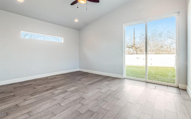 1130 Spur St Unit A, Austin, TX 78721 - photo 9