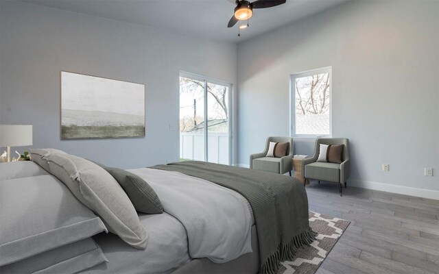 1130 Spur St Unit A, Austin, TX 78721 - photo 10