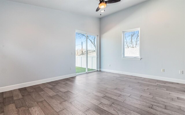 1130 Spur St Unit A, Austin, TX 78721 - photo 11
