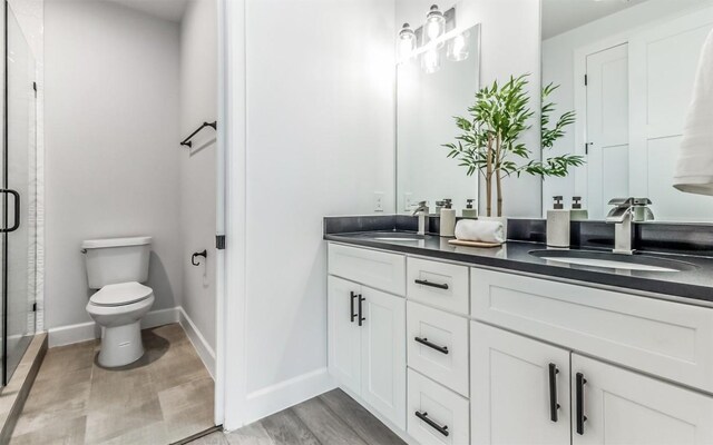 1130 Spur St Unit A, Austin, TX 78721 - photo 12